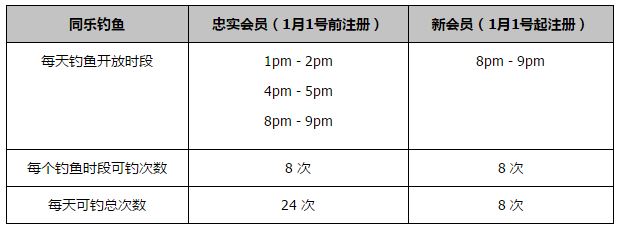 电影《雪山飞狐之塞北宝藏》于7月15日全网首映